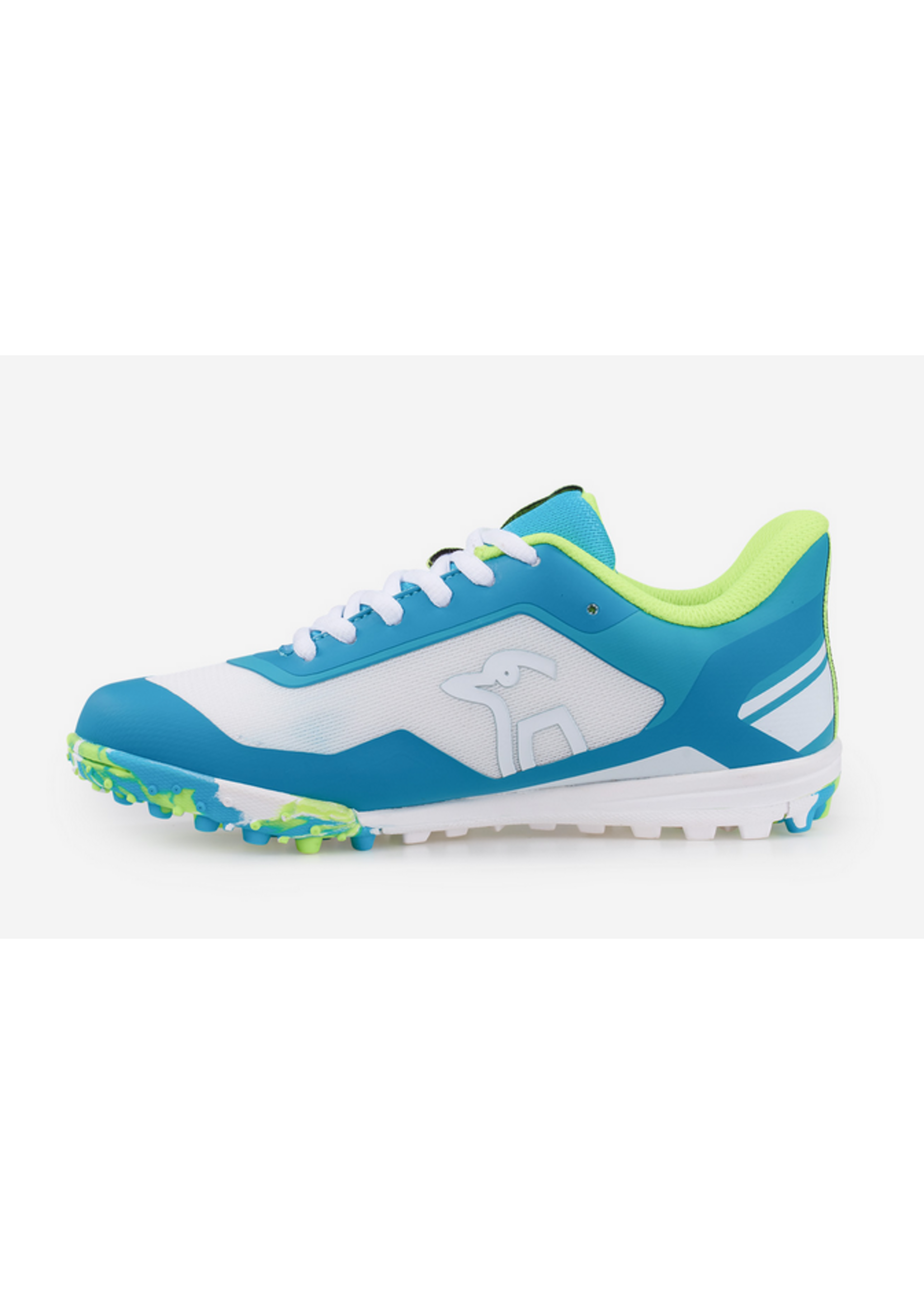 Kookaburra Kookaburra Orbit Hockey Shoe (2025)