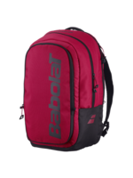 Babolat Babolat  Court Backpack Hero (2026) Burgundy/Black
