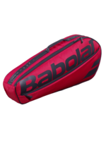 Babolat Babolat Court XS Racket Bag (2026) Burgundy/Black