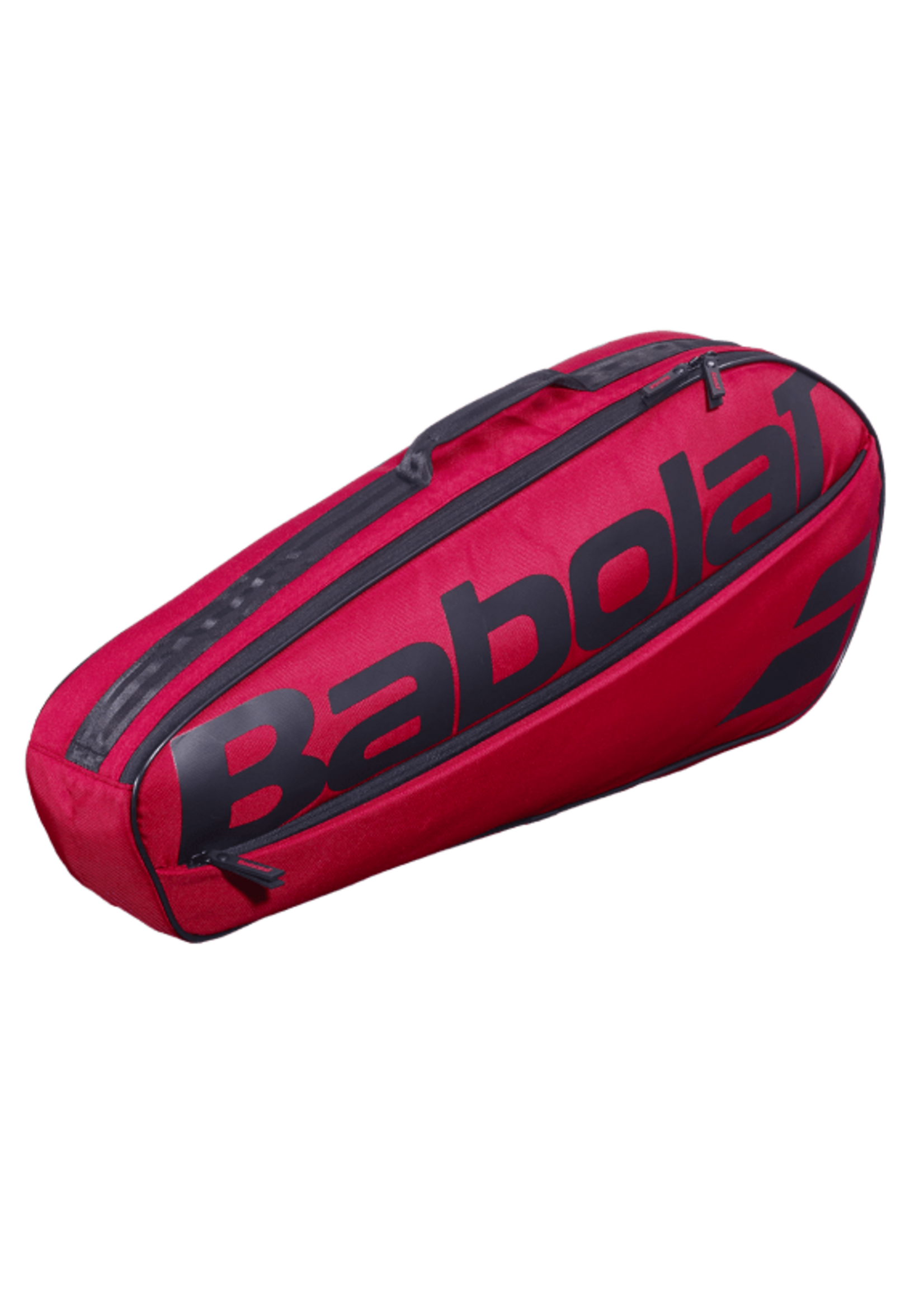 Babolat Babolat Court XS Racket Bag (2026) Burgundy/Black