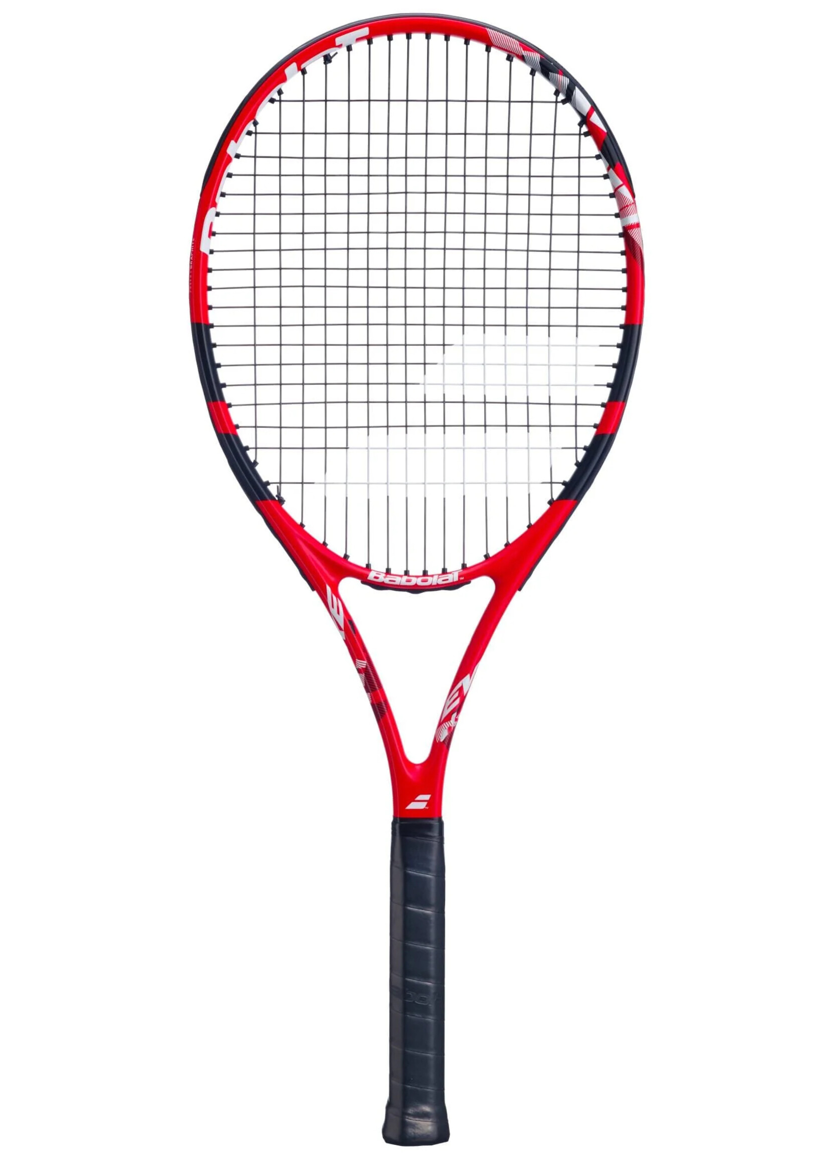 Babolat Babolat Evoke Team Tennis Racket (2026)