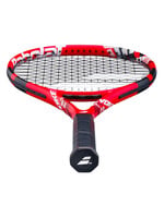 Babolat Babolat Evoke Team Tennis Racket (2026)