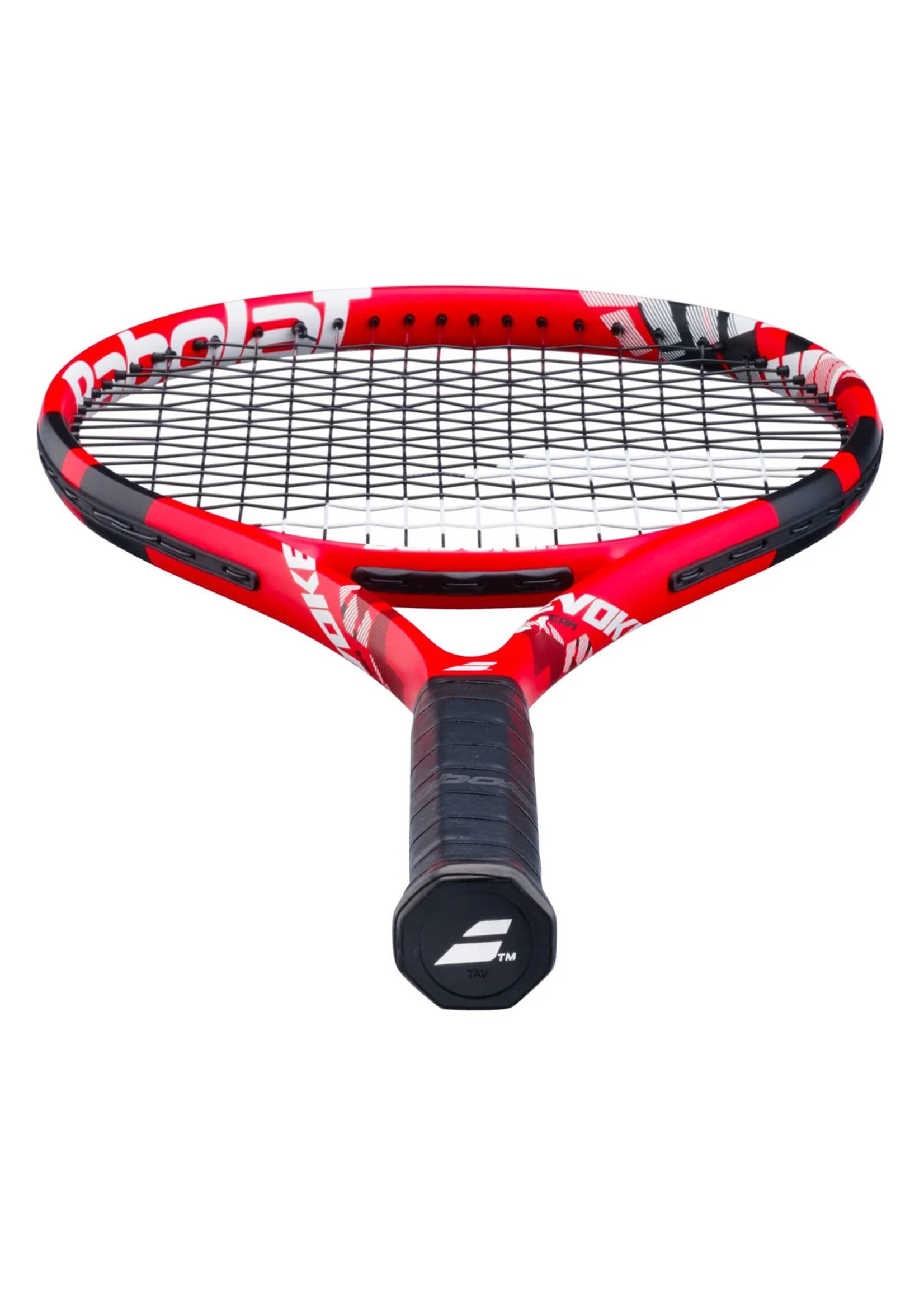 Babolat Babolat Evoke Team Tennis Racket (2026)