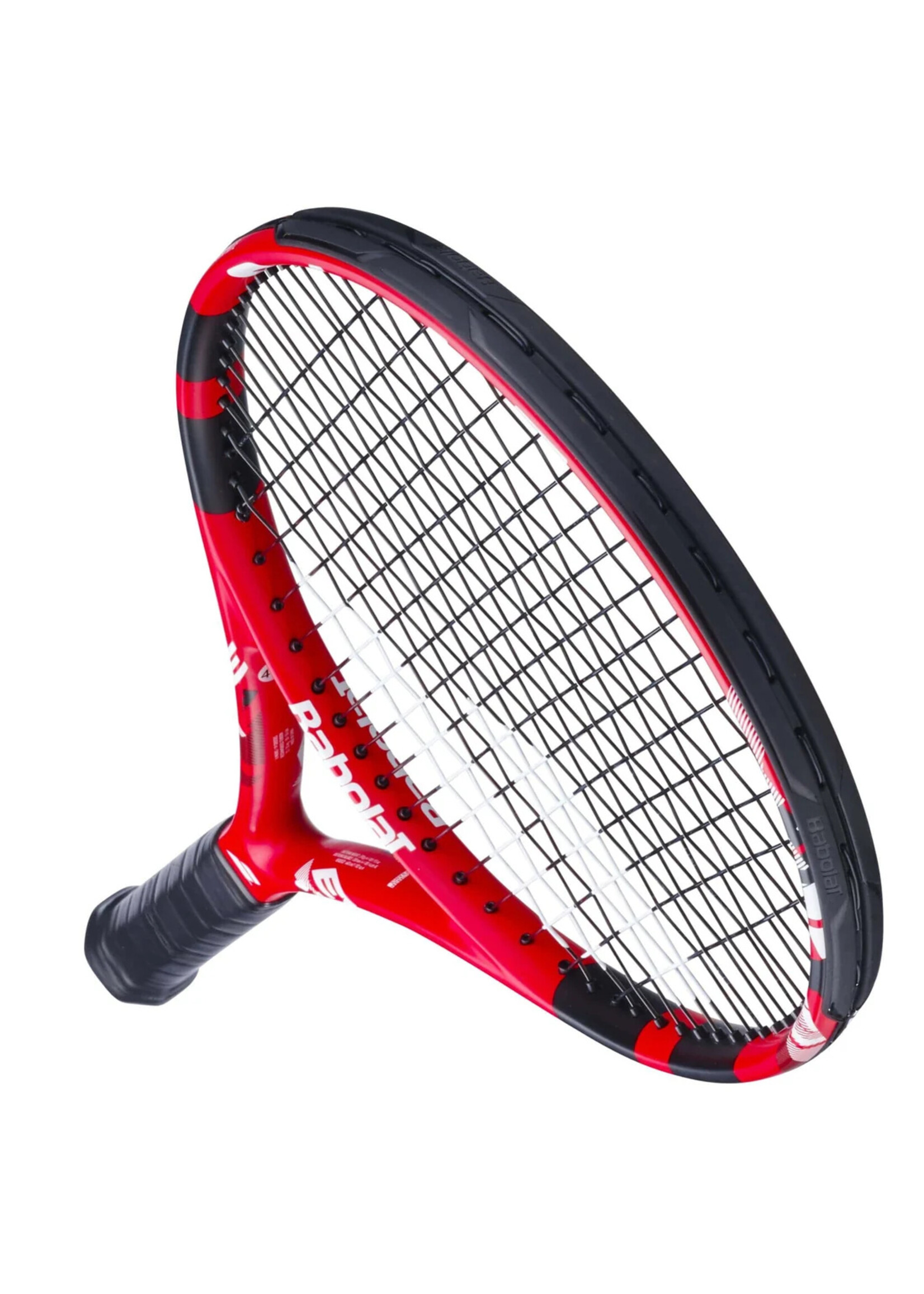 Babolat Babolat Evoke Team Tennis Racket (2026)