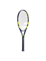 Babolat Babolat Evoke Tour Tennis Racket (2026)