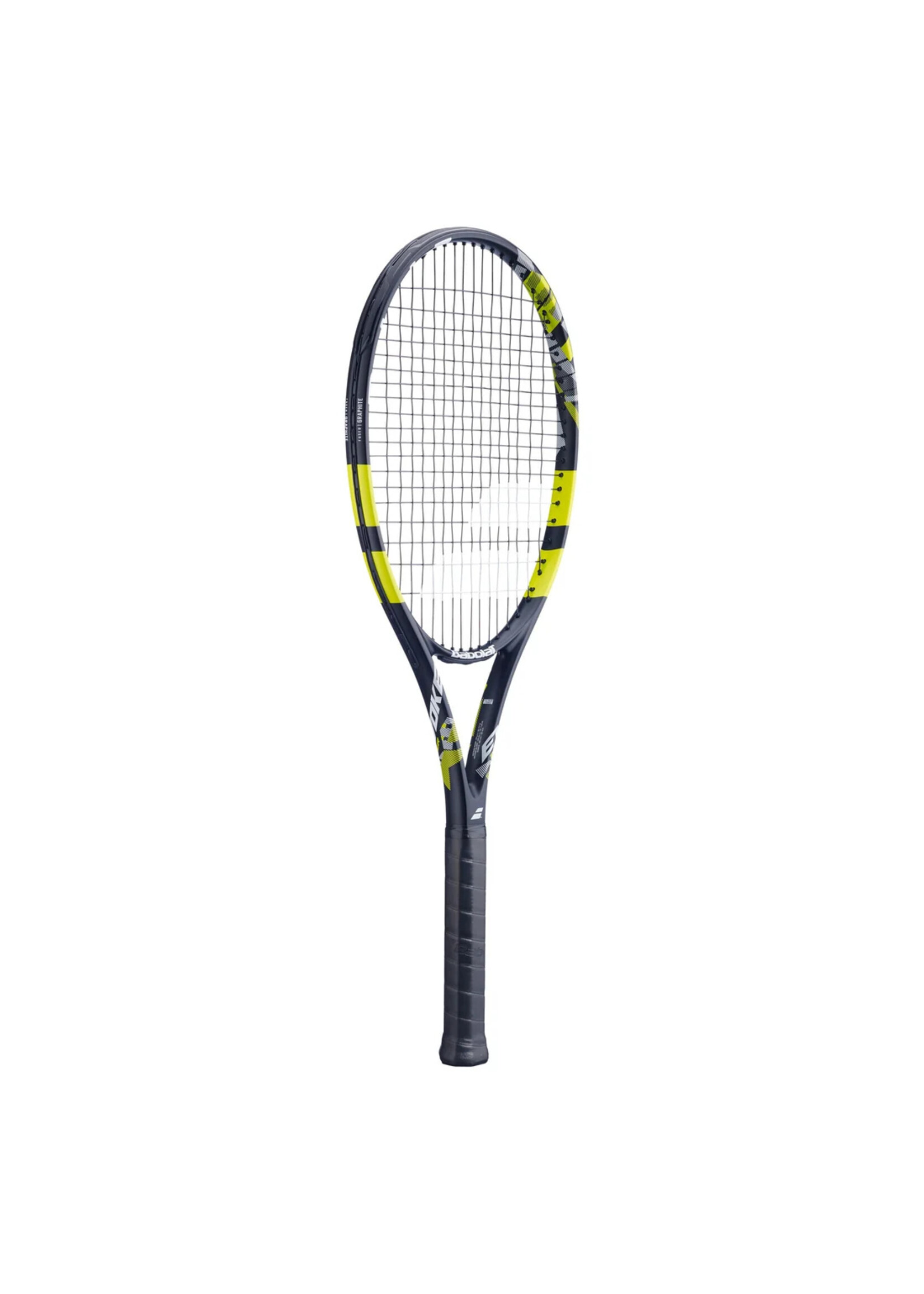 Babolat Babolat Evoke Tour Tennis Racket (2026)