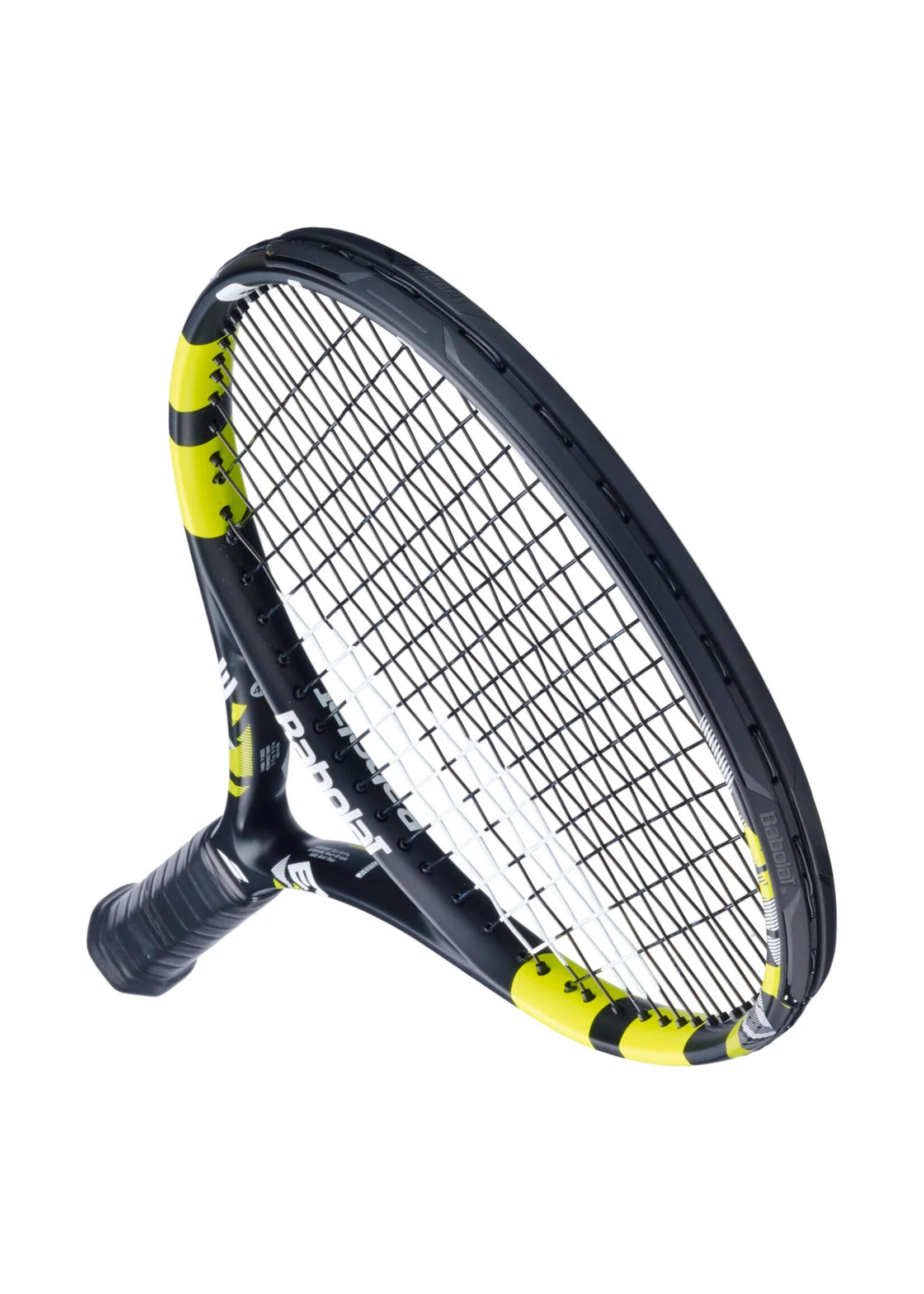 Babolat Babolat Evoke Tour Tennis Racket (2026)