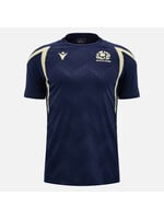 Macron Macron SRU M26/27 Training Tee