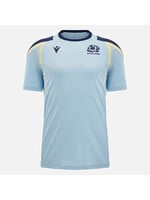 Macron Macron SRU M26/27 Training Tee