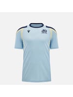 Macron Macron SRU M26/27 JR Training Tee