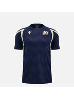 Macron Macron SRU M26/27 Jr Training T Shirt