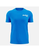 Macron Macron SRU 26/27 Adult Leisure Tee