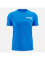 Macron Macron SRU 26/27 Junior Leisure Tee
