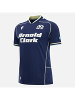 Macron Macron SRU 26/27 Adult Home Replica Shirt