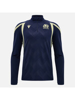 Macron Macron SRU 26/27 Adult Training 1/4 Zip Top