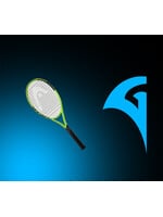 Head TENNIS RACKET DEMO HIRE - Head Extreme MP UL (2026)