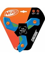 Nerf Nerf Slingerang