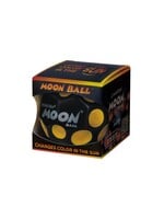 Waboba Waboba Martian Colour Change  Moon Ball