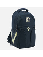 Macron Macron SRU M67/27 Backpack