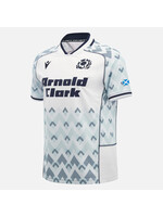 Macron Macron M26/27 SRU Mens Away Replica Shirt