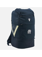 Macron Macron SRU 26/27 Backpack