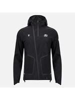 Macron Macron SRU Mens Summer Waterproof (2026) Black
