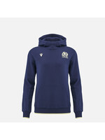 Macron Macron SRU  26/27 Adult Travel Hoody