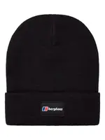 Berghaus Berghaus  Logo Recognition Beanie (2026)