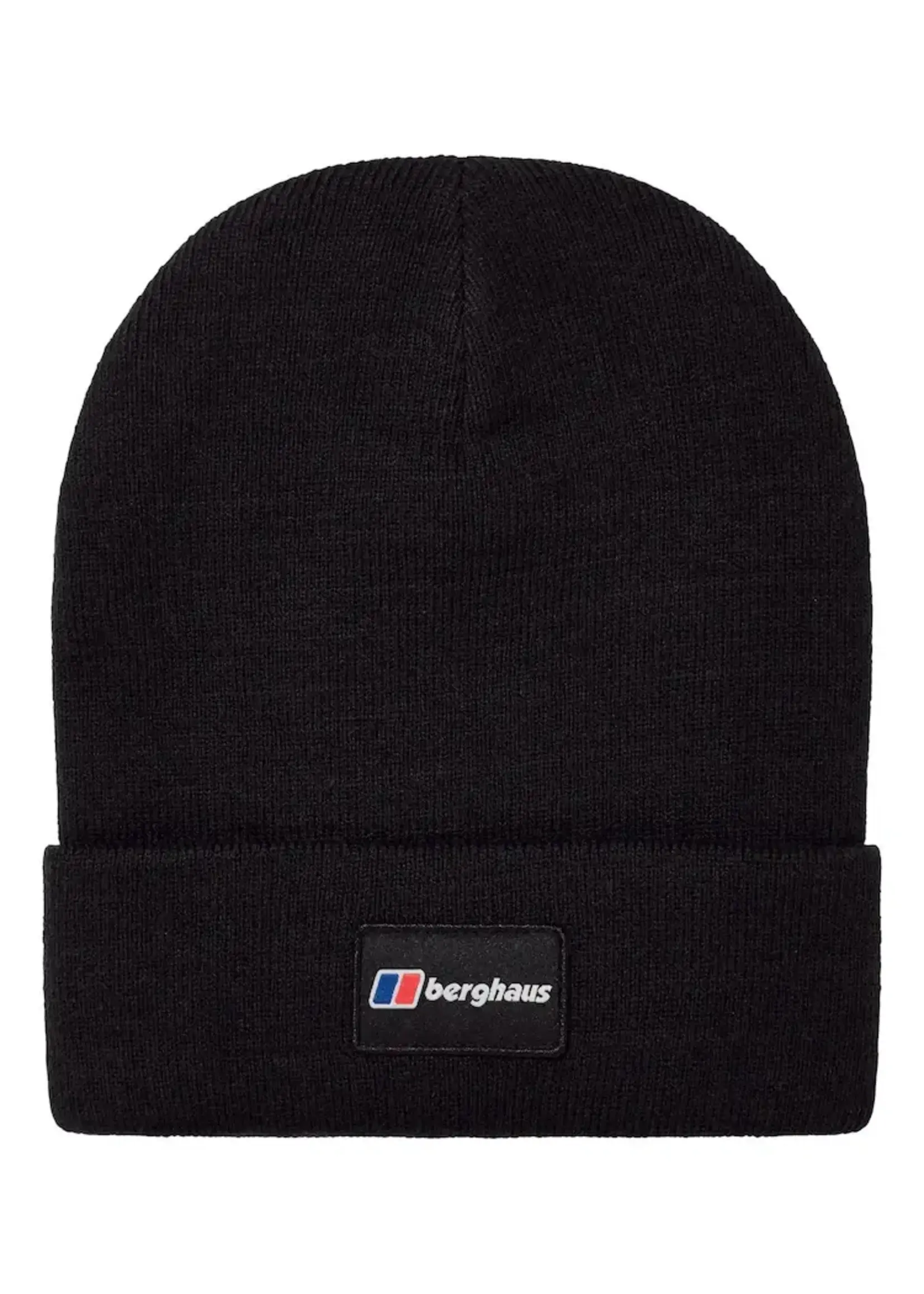Berghaus Berghaus  Logo Recognition Beanie (2026)