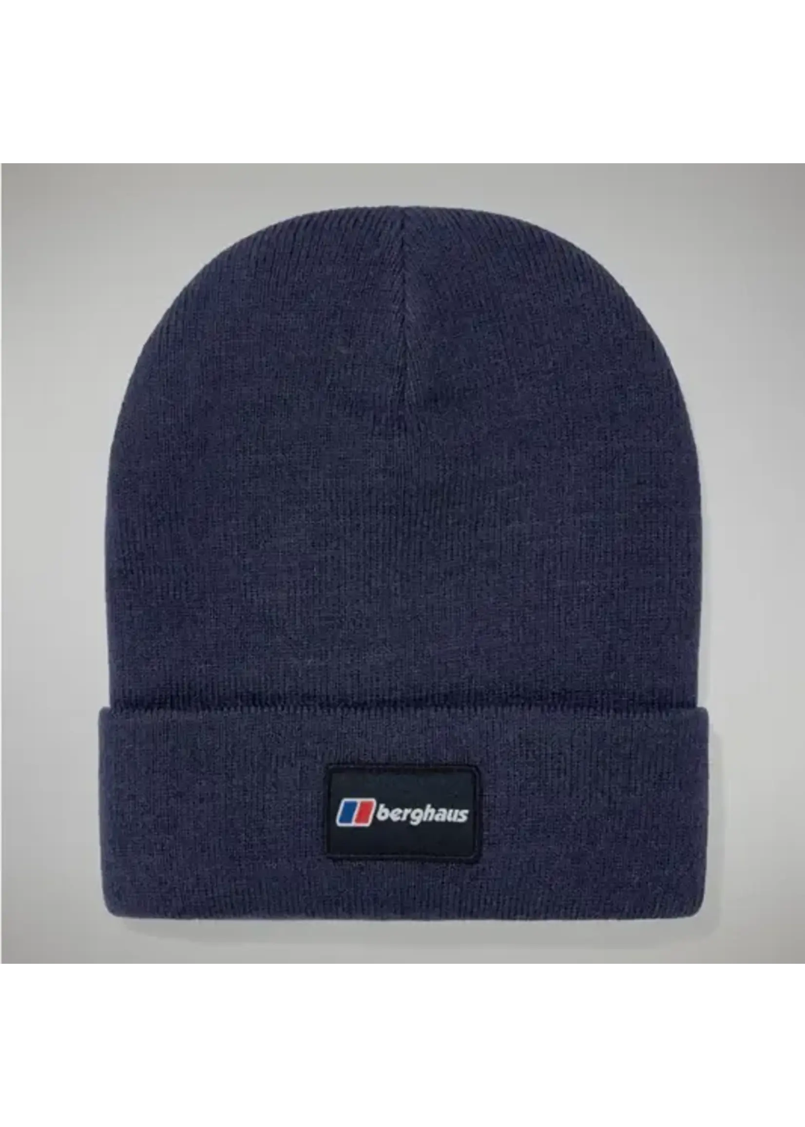 Berghaus Berghaus  Logo Recognition Beanie (2026)