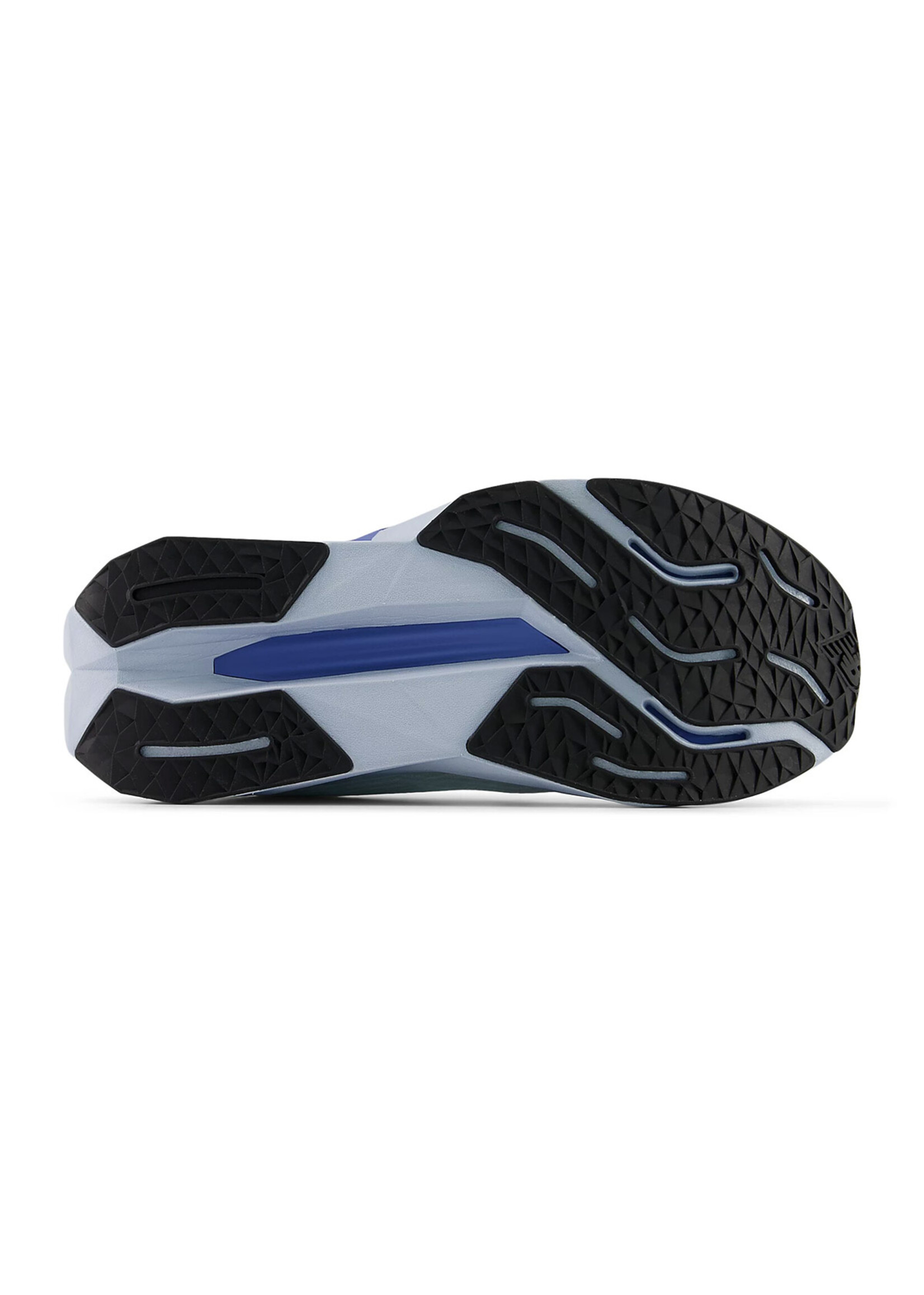 New Balance New Balance FuelCell Propel V5 Ladies Shoe (2026) Glint Blue