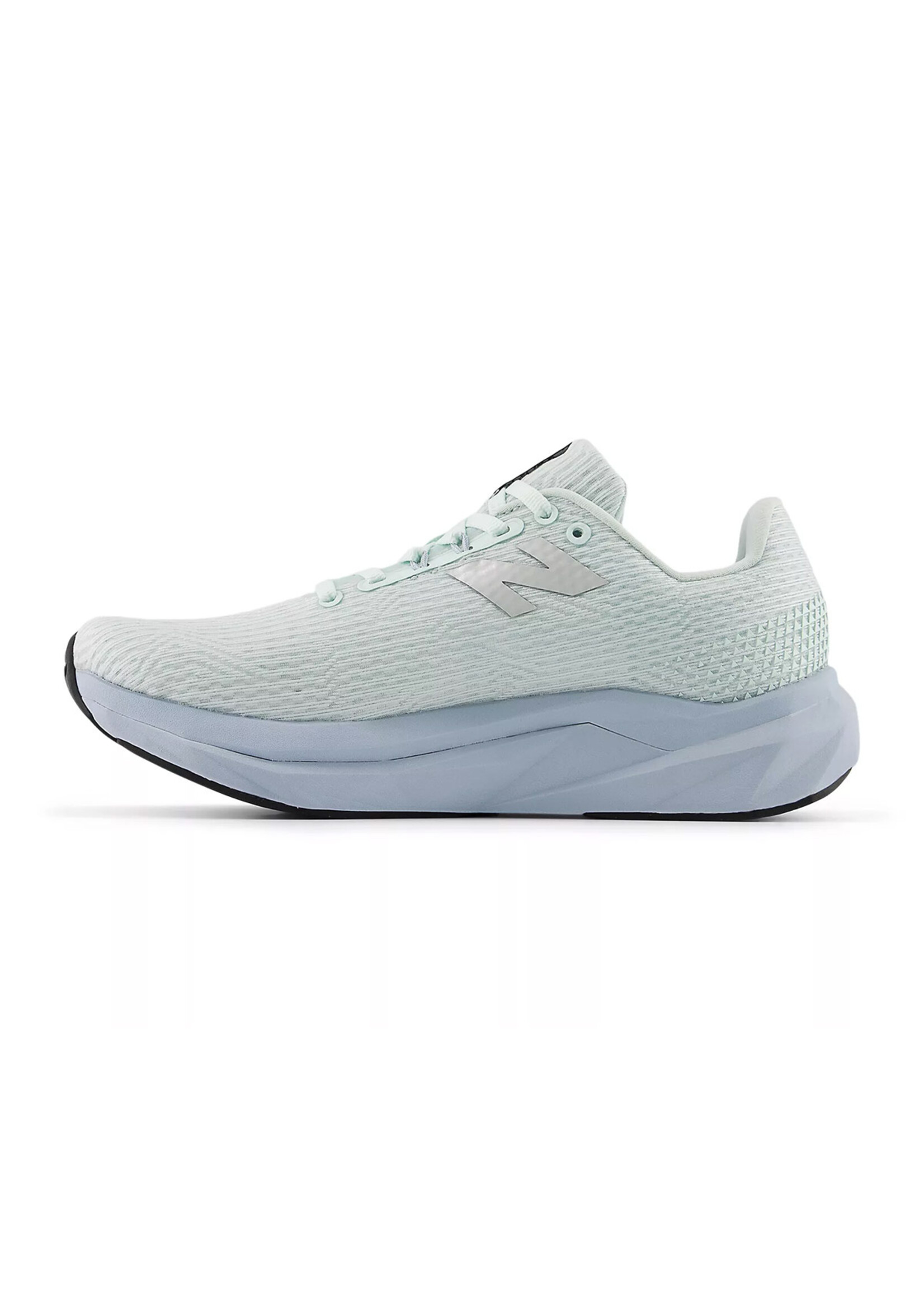 New Balance New Balance FuelCell Propel V5 Ladies Shoe (2026) Glint Blue