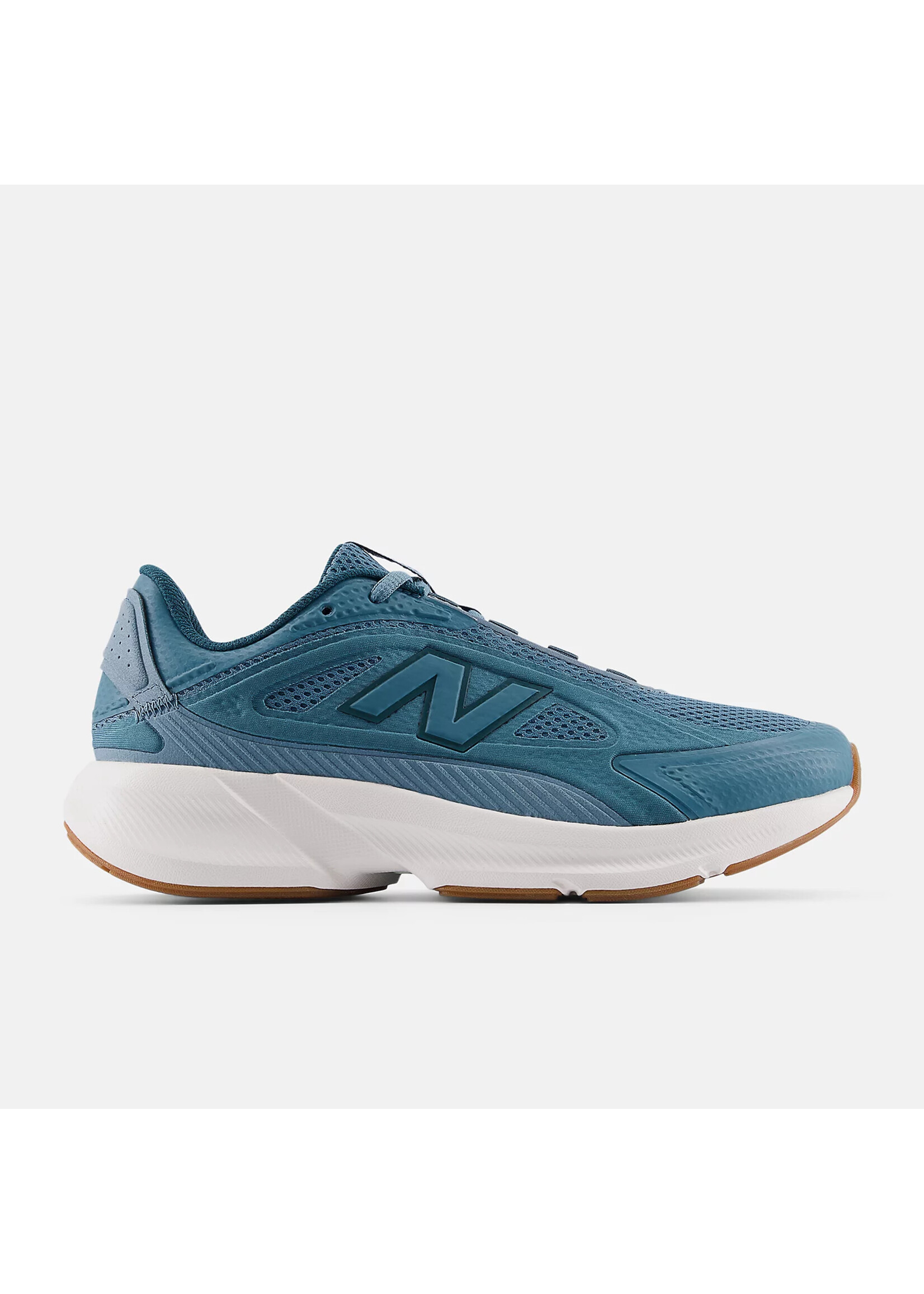 New Balance New Balance Catalyst Ladies Shoe (2026) Sea Water