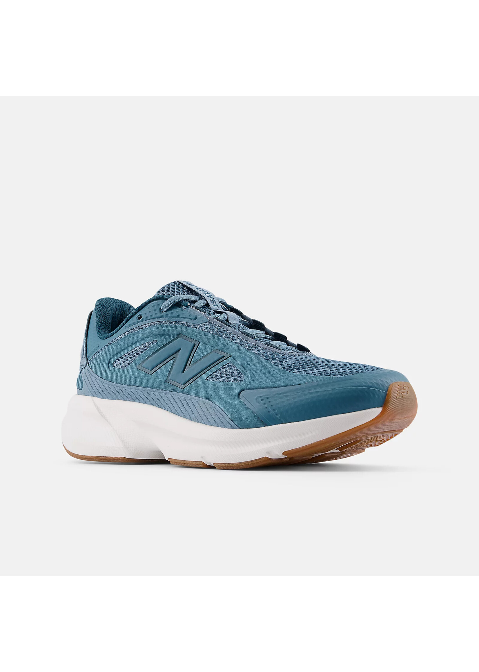 New Balance New Balance Catalyst Ladies Shoe (2026) Sea Water