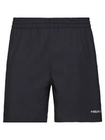 Head Head Club Mens Shorts