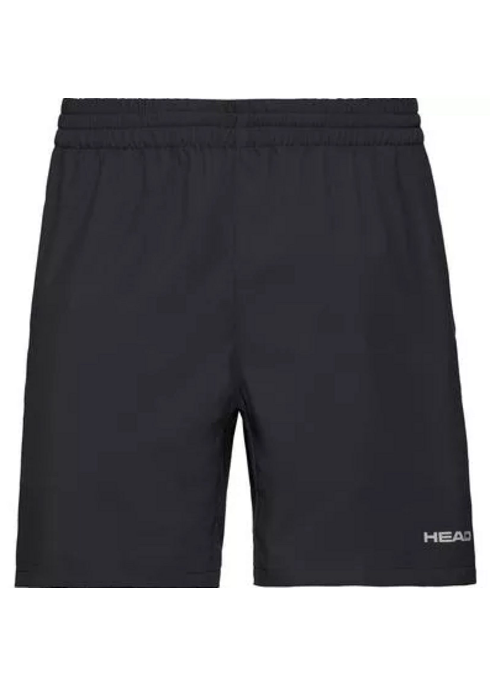 Head Head Club Mens Shorts (2025)