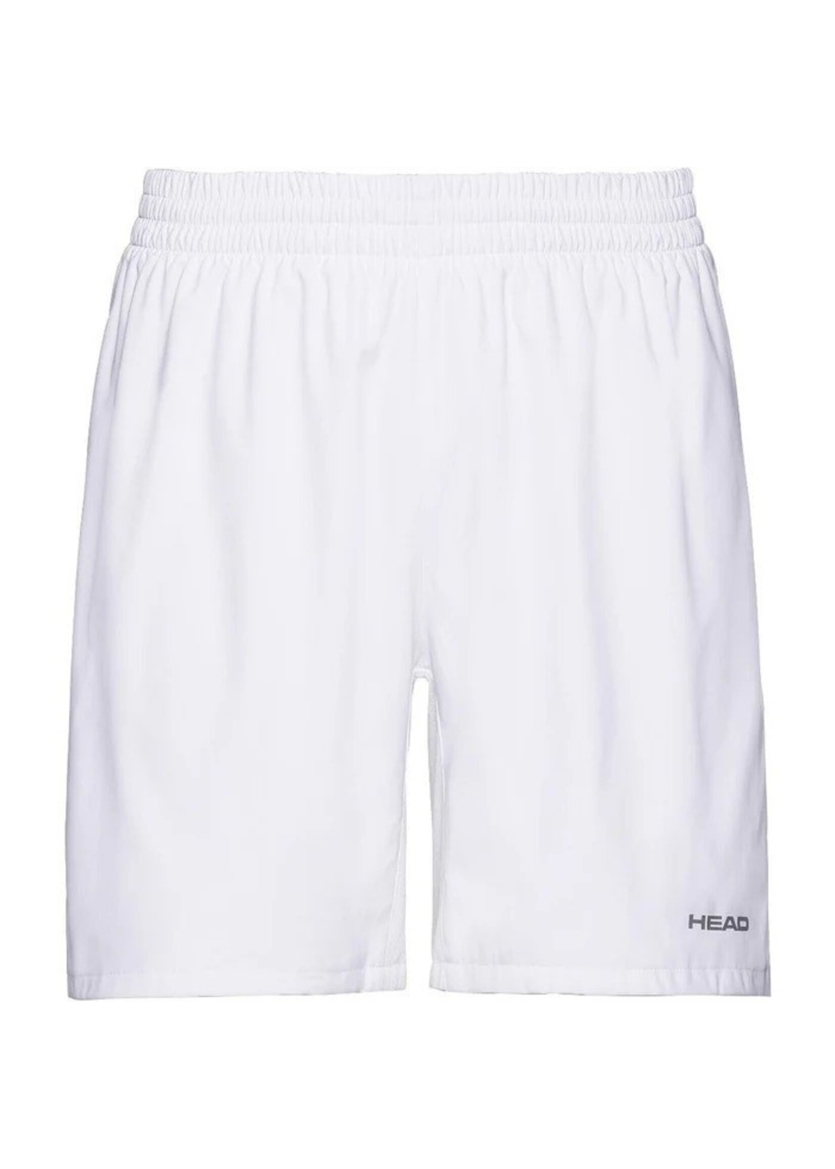 Head Head Club Mens Shorts (2025)