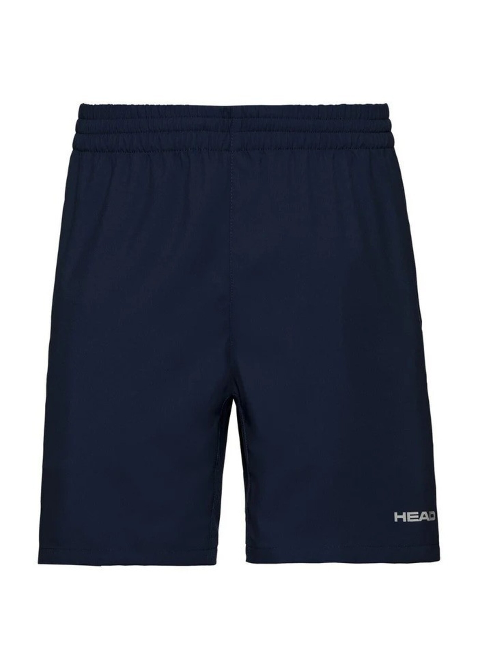 Head Head Club Mens Shorts (2025)