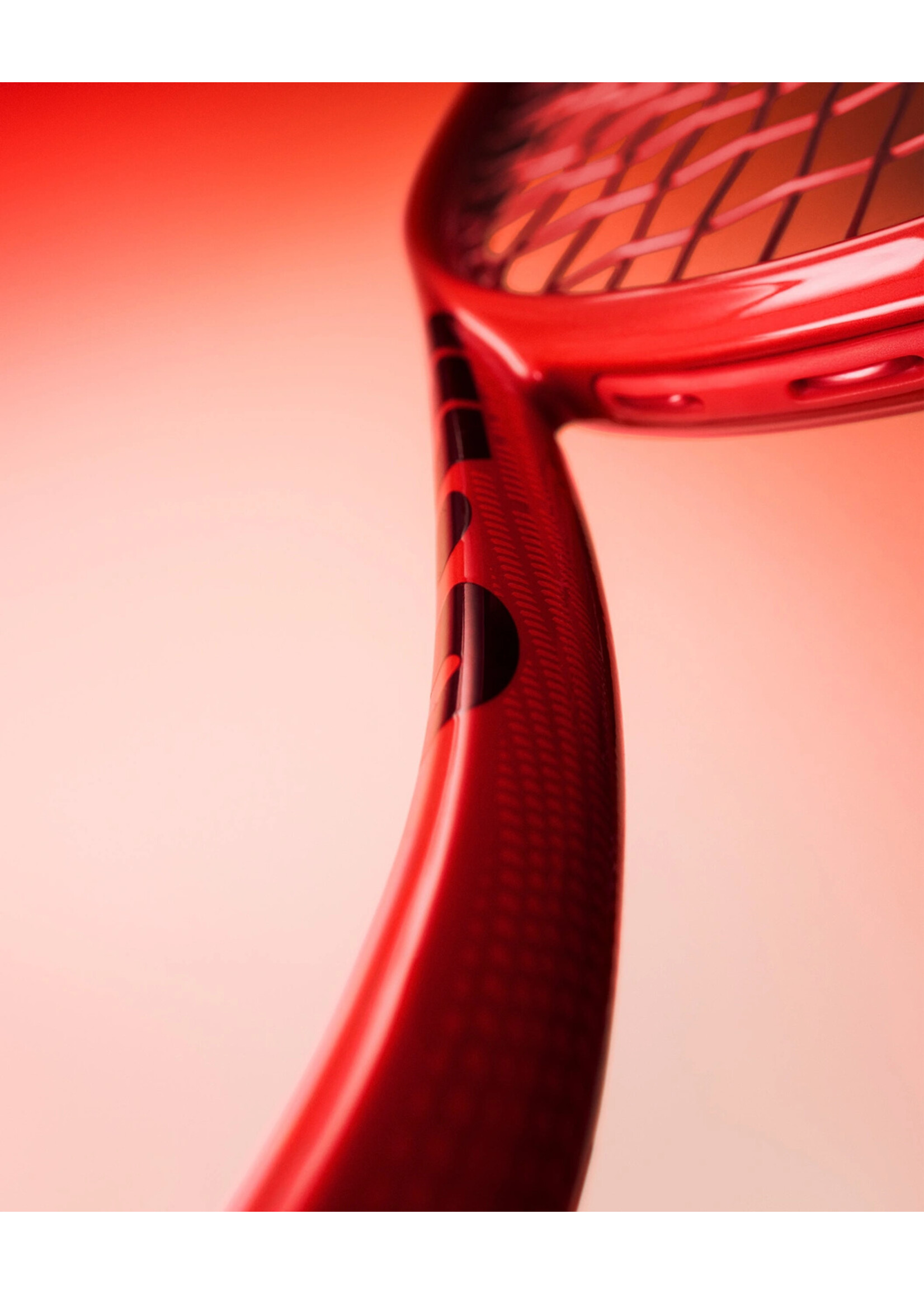 Wilson Wilson Defyer 98 Pro V1 Tennis Racket (2026) Concept Edition