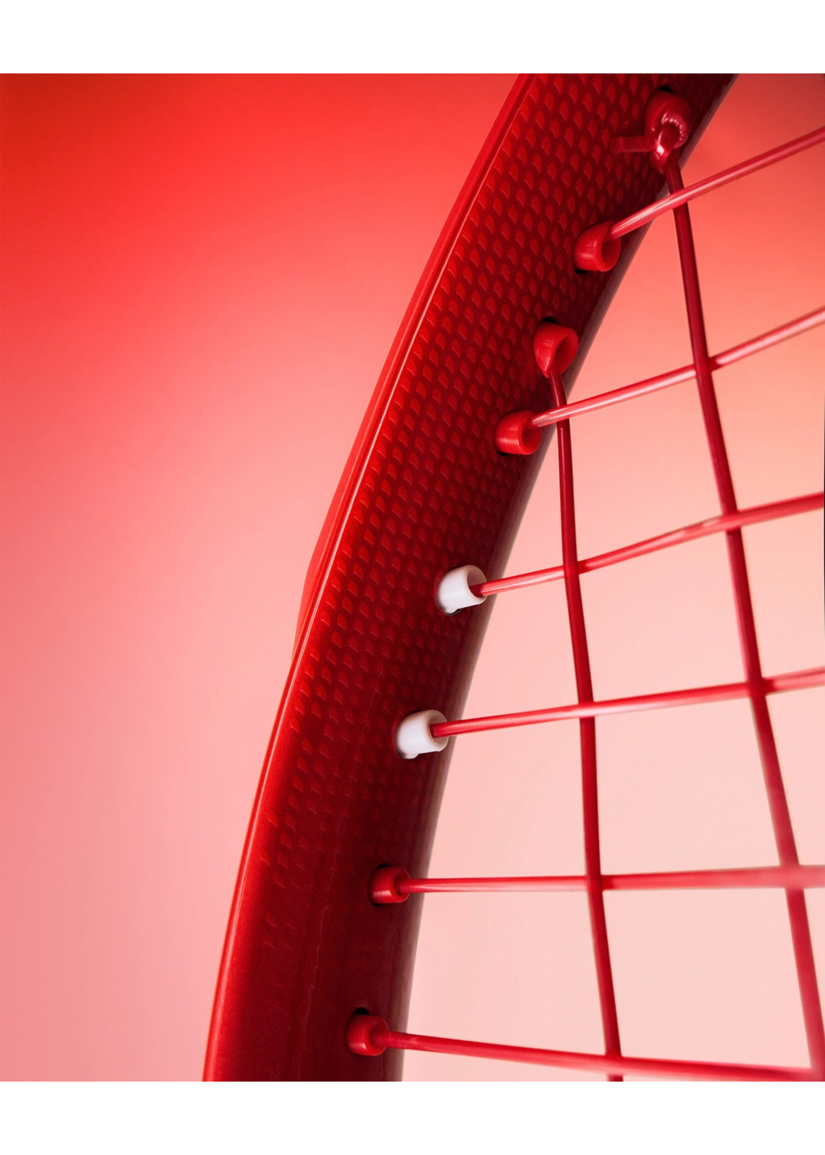 Wilson Wilson Defyer 98 Pro V1 Tennis Racket (2026) Concept Edition