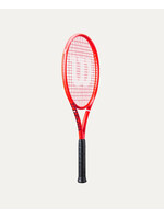 Wilson Wilson Defyer 98 Pro V1 Tennis Racket (2026) Concept Edition
