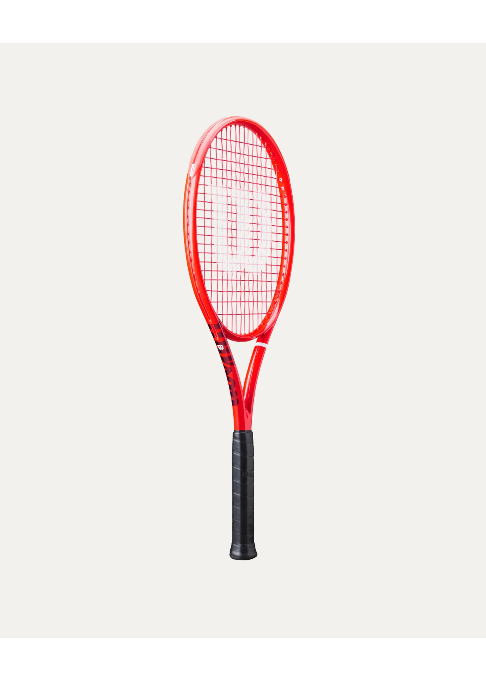 Wilson Wilson Defyer 98 Pro V1 Tennis Racket (2026) Concept Edition