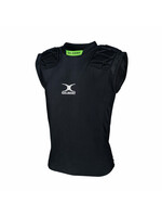Gilbert Gilbert Body Armour Vapour Vest