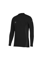 Gilbert Gilbert Junior Atomic X2 Thermal Base Layer