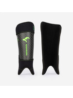 Kookaburra Kookaburra Pro Carbon Shin Guard