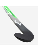 Kookaburra Kookaburra MB10 Hockey Stick