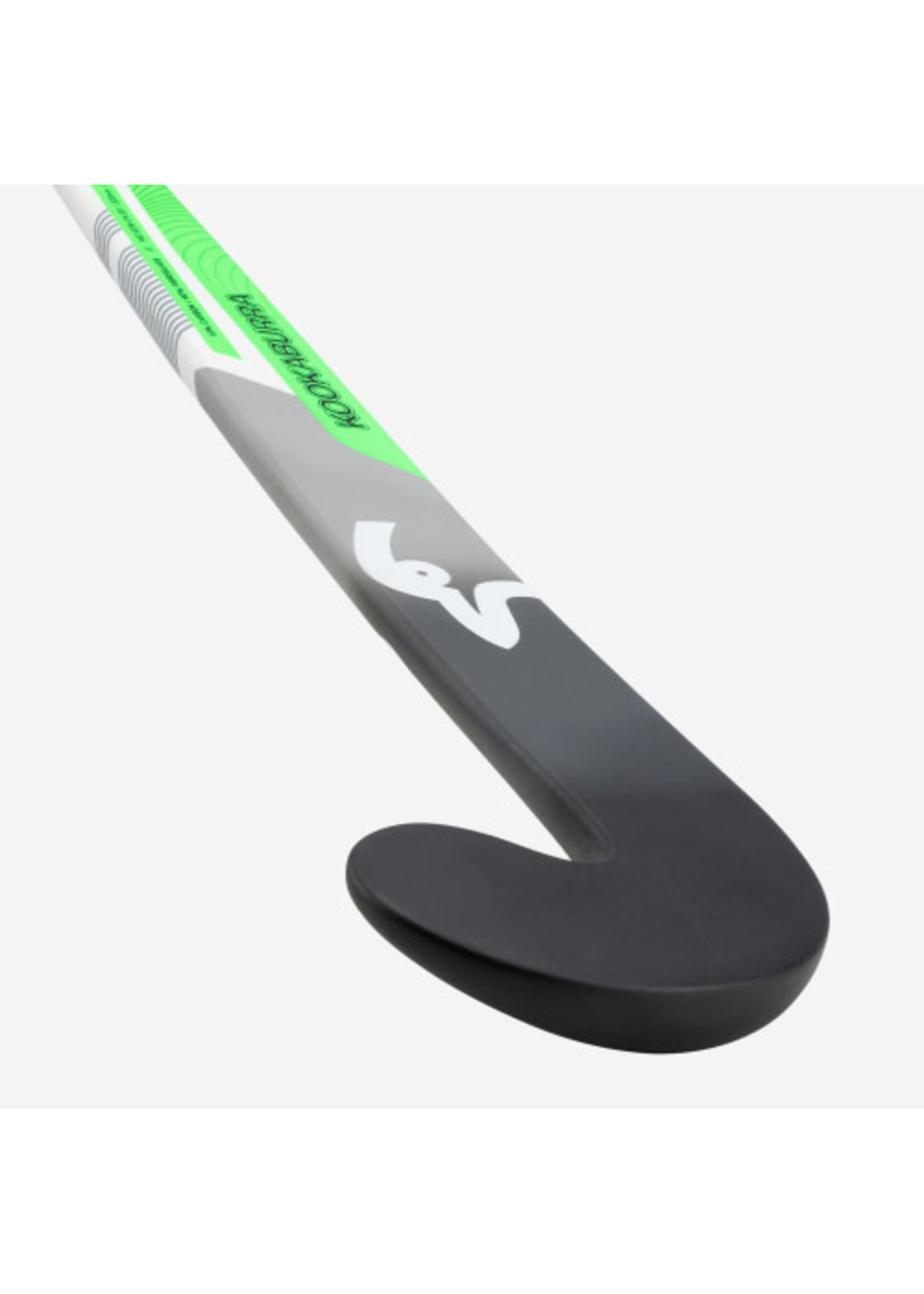 Kookaburra Kookaburra MB10 Hockey Stick