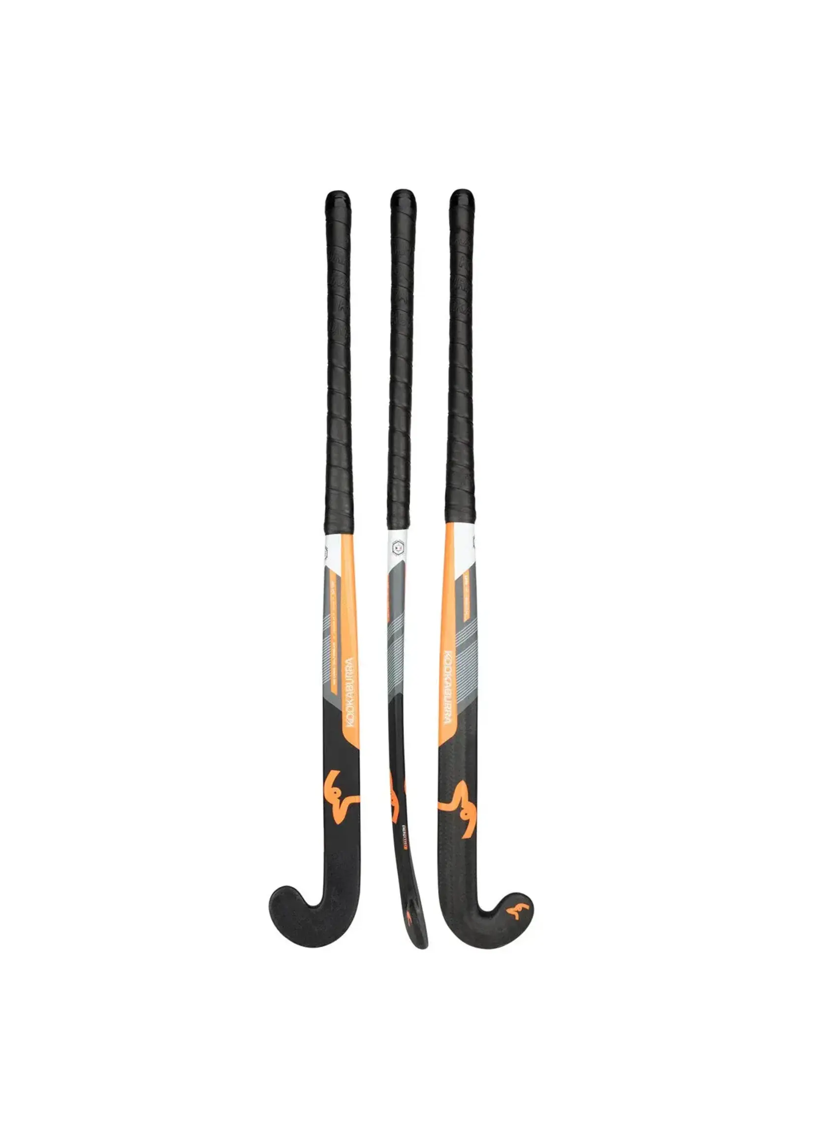 Kookaburra Kookaburra LB50 Hockey Stick (2026)