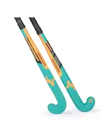 Kookaburra Ignis Hockey Stick (2026)