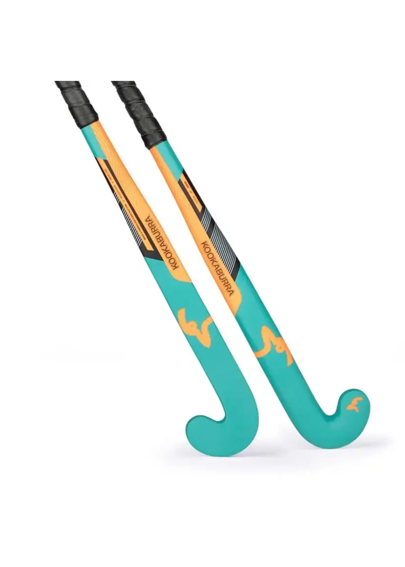 Kookaburra Ignis Hockey Stick (2026)